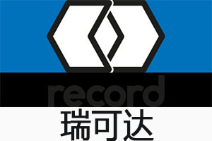 瑞可達下载好色先生视频_副本.jpg