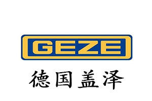 蓋澤下载好色先生视频代理商-好色先生下载地址興下载好色先生视频