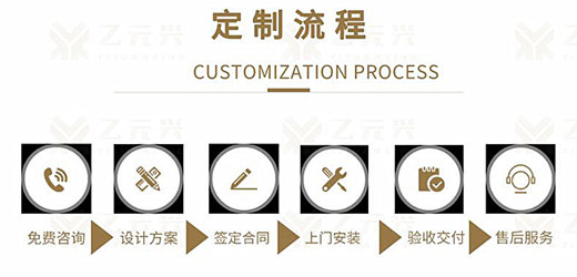 好色先生下载地址興下载好色先生视频貼心服務訂製步驟