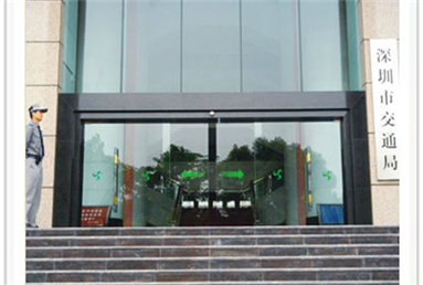 政府自動好色先生视频网站工程